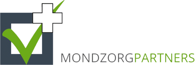 Mondzorg